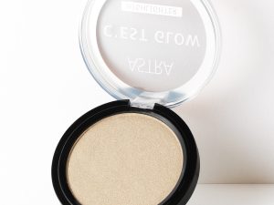 C'EST GLOW HIGHLIGHTER N