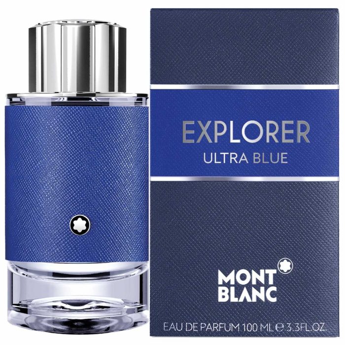 EXPLORER