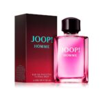 JOOP HOMME