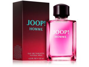 JOOP HOMME