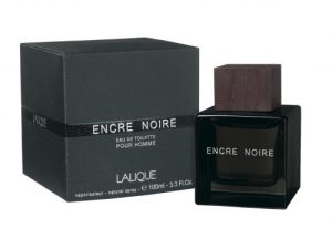 ENCRE NOIRE