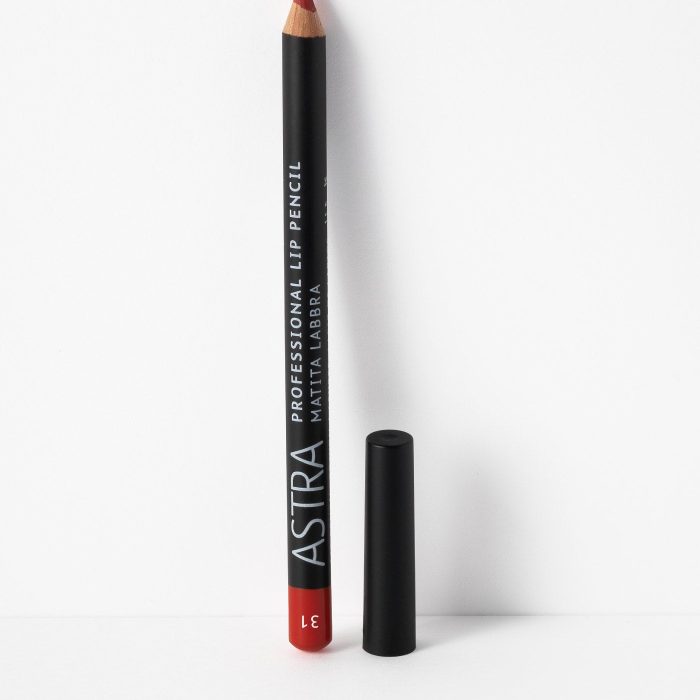 ASTRA PROFESSIONAL LIP PENCIL MATITA LABBRA