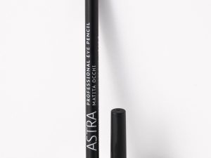 ASTRA PROFESSIONAL EYE PENCIL MATITA OCCHI