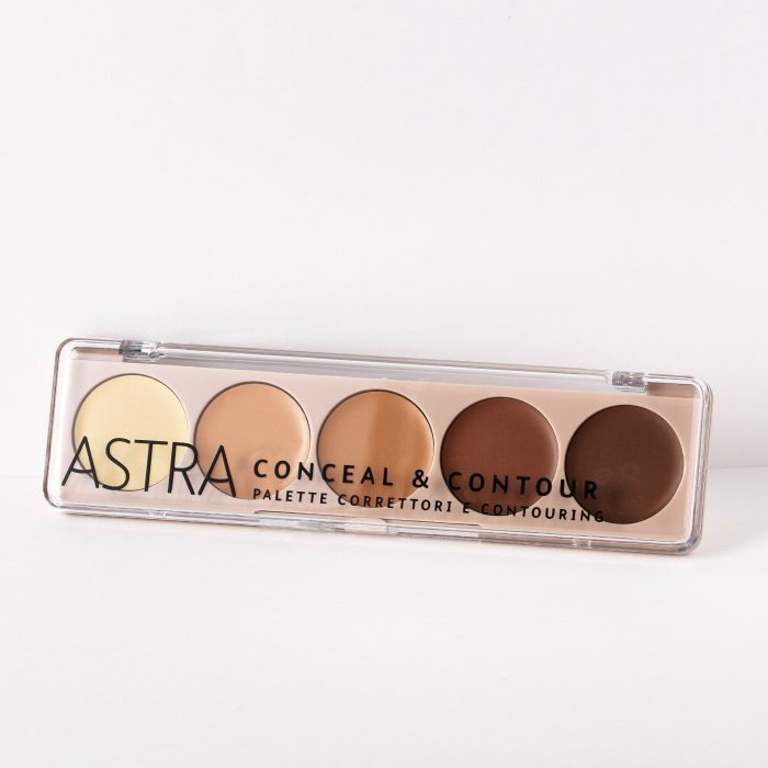 ASTRA CONCEAL AND CONTOUR 02