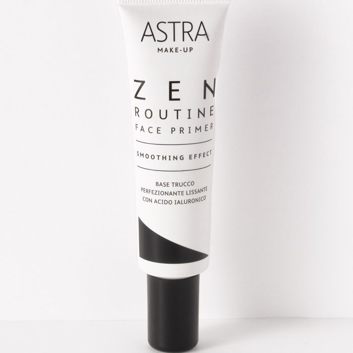 ASTRA RITUAL PRIMET SMOOTHING EFFECT 30ML