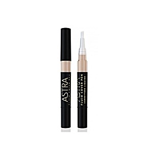 ASTRA FLUID COVER PEN LIGHT CORRETTORE