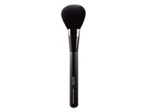 ASTRA BOWDER BRUSH AP00001