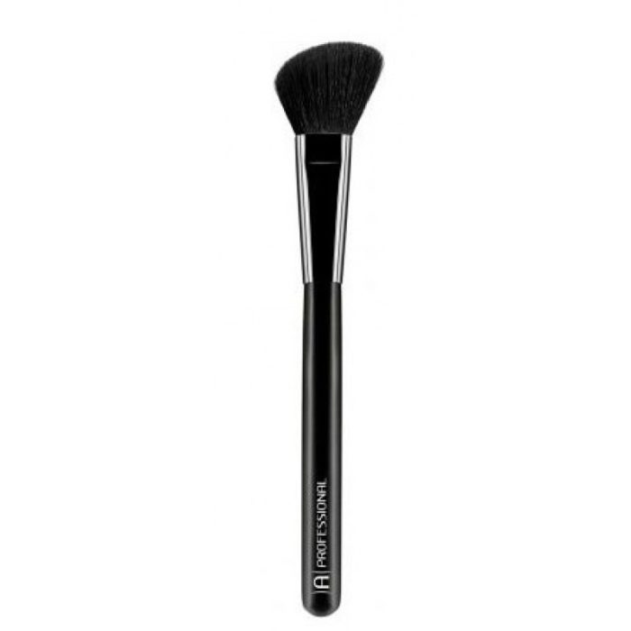 ASTRA BLUSH BRUSH AP00002