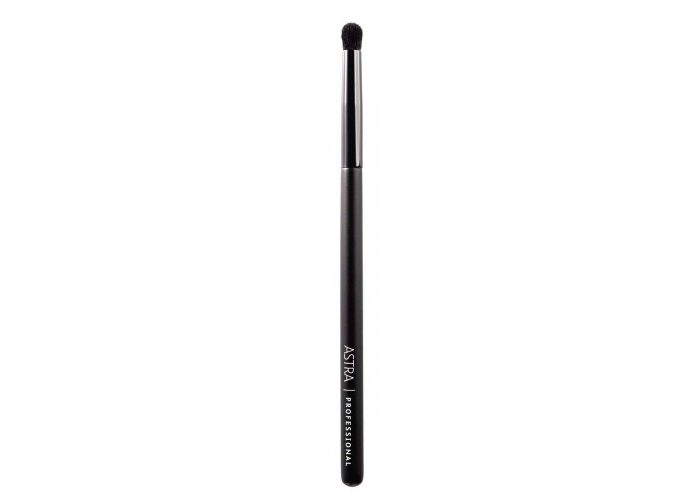 ASTRA EYELINER BRUSH AP00006