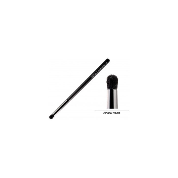 ASTRA EYEPOINT BRUSH AP00007