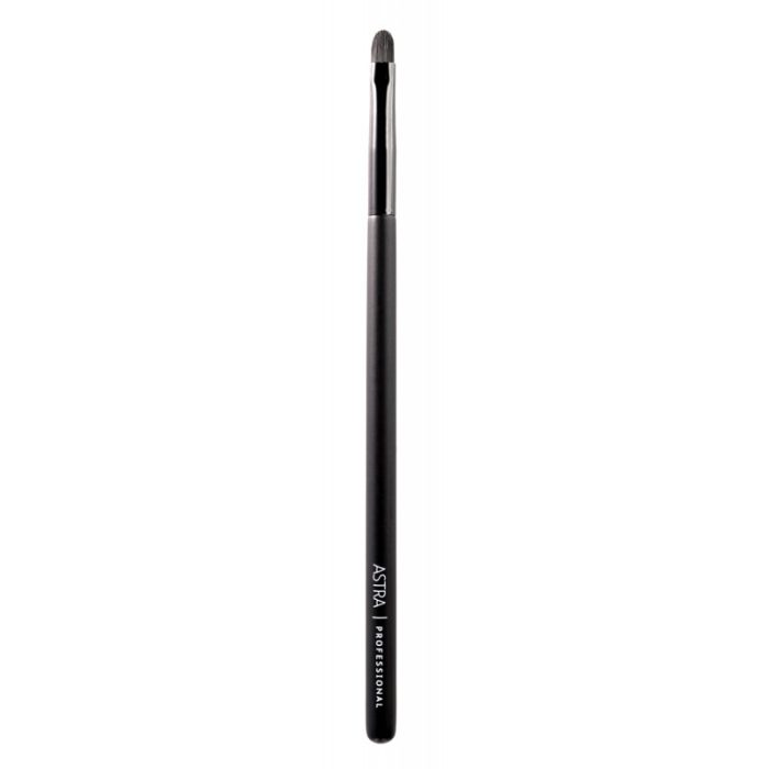 ASTRA EYE DEFINITION BRUSH AP00008