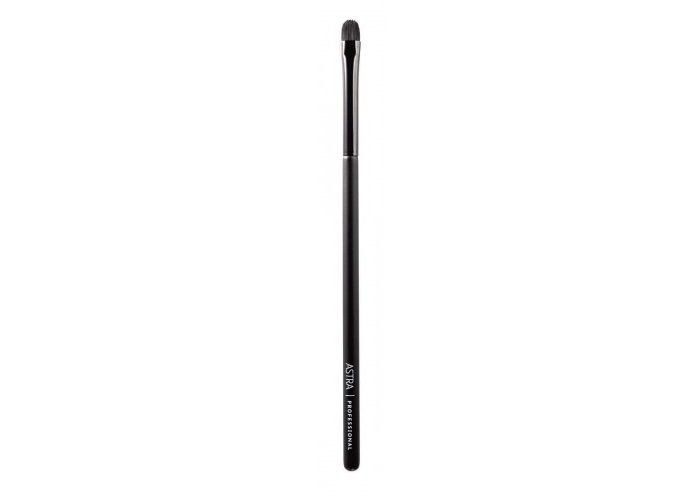 ASTRA LIP BRUSH AP00009