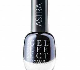 ASTRA GEL EFFECT SMALTO PER UNGHIE