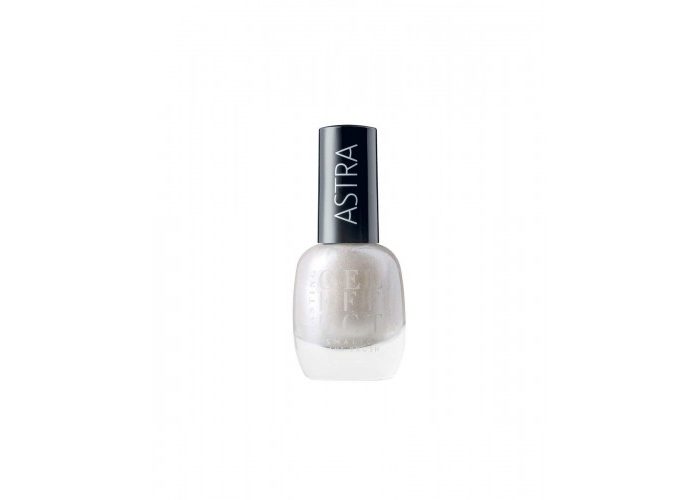 ASTRA ENAMEL LASTING GEL EFFECT 60 CLOUD