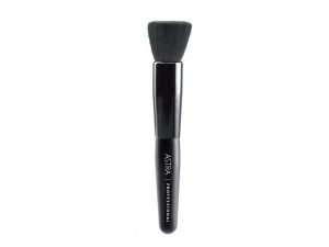 ASTRA EXPERT BRUSH FOR FOUNDATION