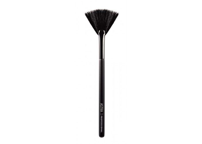 ASTRA FACE BOWDER BRUSH ART00014