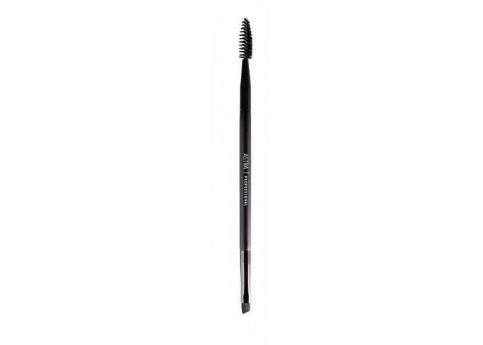 ASTRA EYEBROW BRUSH AP00015