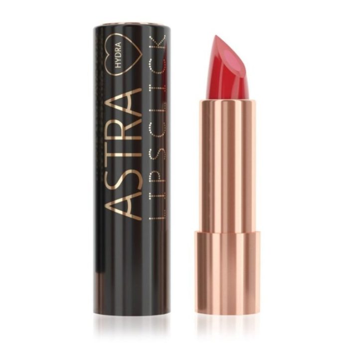 ASTRA LIP SCLICK