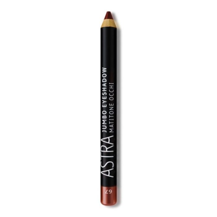 ASTRA JUMBO EYESHADOW MATITA OCCHI
