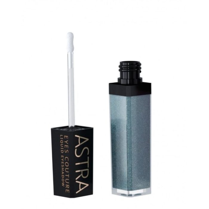 ASTRA EYE COUTURE LIQUID EYE SAHDOW