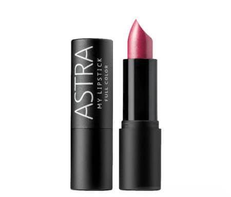 ASTRA MY LIP STICK FULL COLOR NO