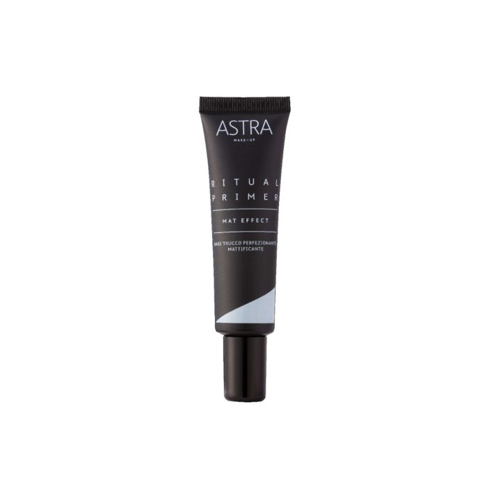 ASTRA RITUAL PRIMET MAT EFFECT 30ML