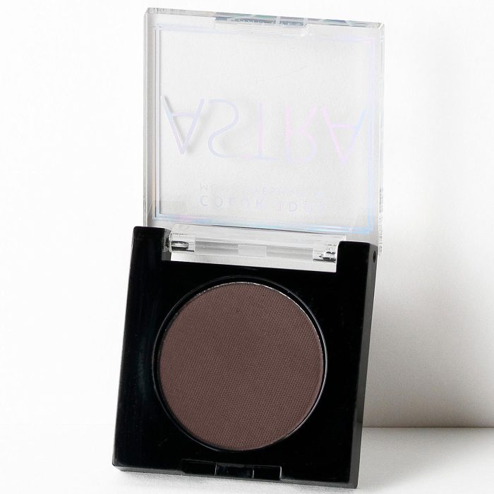 COLOR IDOL mono eyeshadow