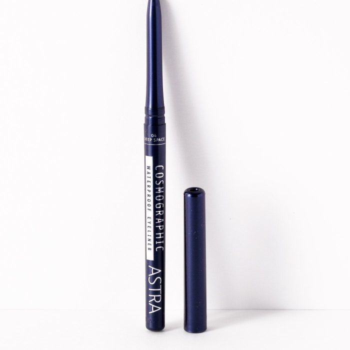 ASTRA COSMOGRAFIC WATERPROOF LINER
