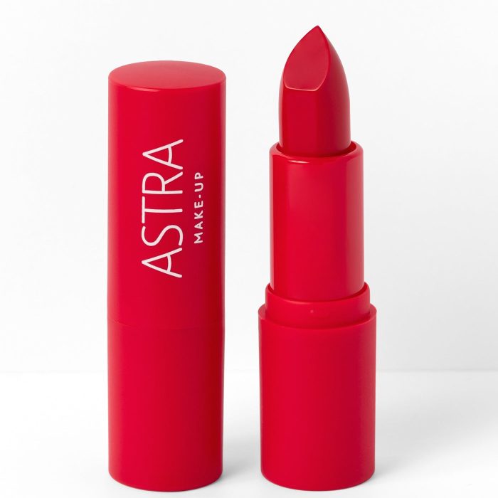 ASTRA LIPSTICK CREAMYNAL