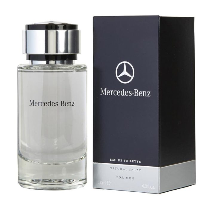 MARSSEDS EDT