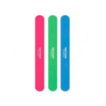 BETER FIBREGLASS NAIL FILE