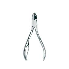 BETER FOR INGROWN NAILS CHROMEPLATED