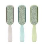 BETER NATURAL PUMICE STONE ERGONOMIC HANDLE