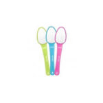 Ceramic pedicure file