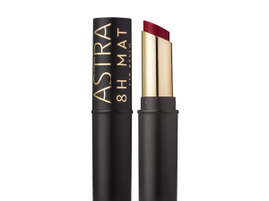 8H مات لب ستايلو