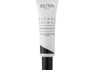 ريتيل برايمر سموذ افكت