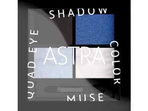 كواد ايشادو كالر موس