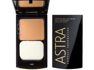 كومبكت فاونديشن