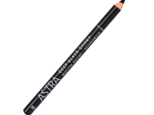 ديب بلاك سموكي