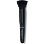 EXPERT BRUSH for liquid creamy foundation