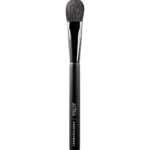 FOUNDATION BRUSH