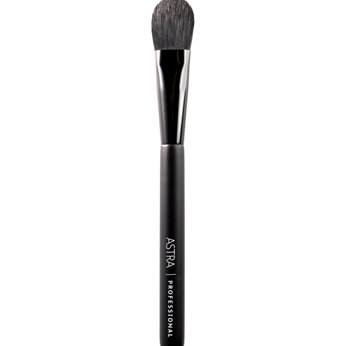 FOUNDATION BRUSH