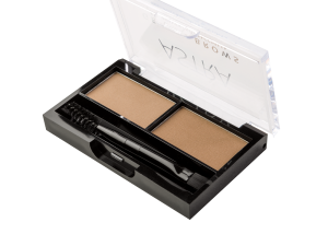 جيشا براوز كت