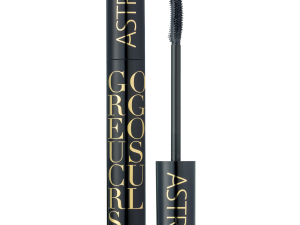 غورجس كيرلز