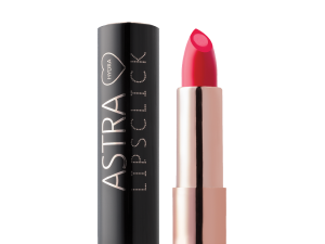 هايدرا لب ستك