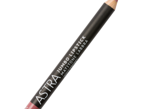 جامبو لب ستك