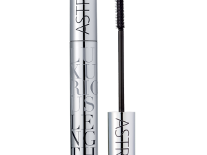 LUXURIOUS LENGTH مسكارة