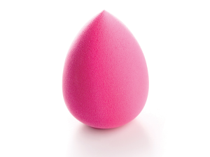 ميك اب بلندر