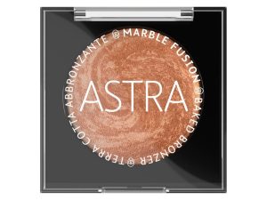 برونز  فيوجن رخامي