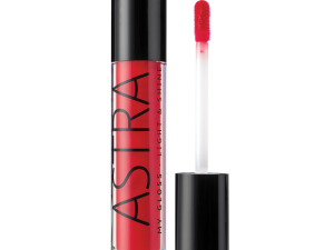 مي جلوس لايت اند شاين